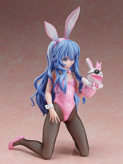 Yoshino Date A Live IV - FREEing - Anime Figuren günstig kaufen