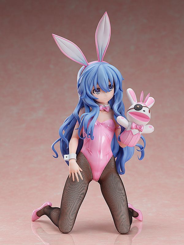 Yoshino Date A Live IV - FREEing - Anime Figuren günstig kaufen