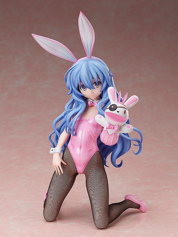 Yoshino Date A Live IV - FREEing - Anime Figuren günstig kaufen