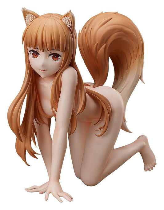 Holo Spice and Wolf FREEing - Anime Figuren günstig kaufen