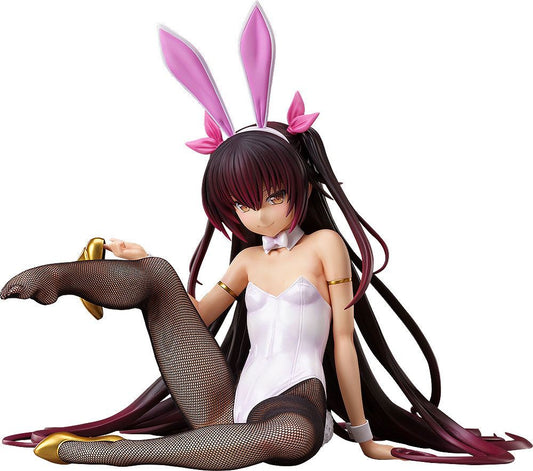 Nemesis - Bunny Ver. - To Love-Ru Darkness - FREEing - Anime Figuren günstig kaufen
