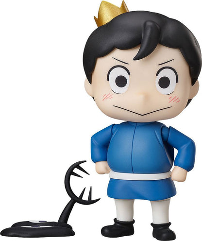Bojji & Kage - Nendoroid 1808 - Ranking of Kings - Anime Figuren günstig kaufen