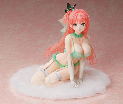 Melody Bride of Spring FREEing - Anime Figuren günstig kaufen