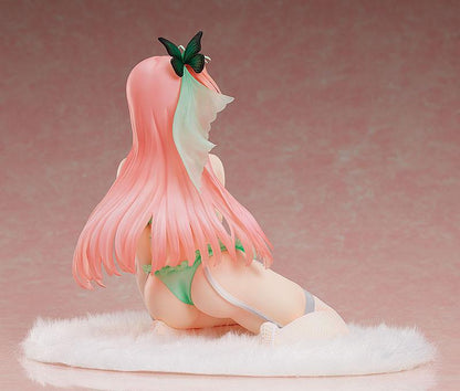 Melody Bride of Spring FREEing - Anime Figuren günstig kaufen