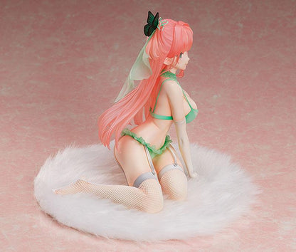 Melody Bride of Spring FREEing - Anime Figuren günstig kaufen