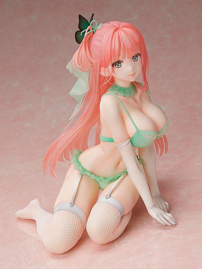 Melody Bride of Spring FREEing - Anime Figuren günstig kaufen
