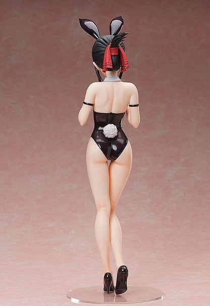 Kaguya Shinomiya Bare Leg Bunny Ver. FREEing