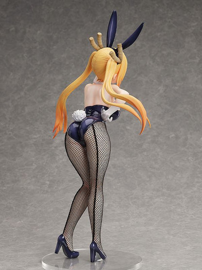 Tohru Bunny Ver. FREEIng - Anime Figuren günstig kaufen