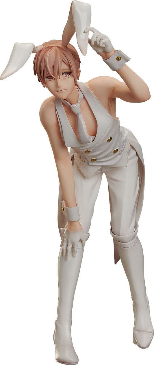 Shirotani Tadaomi - Ten Count - FREEing - Anime Figuren günstig kaufen