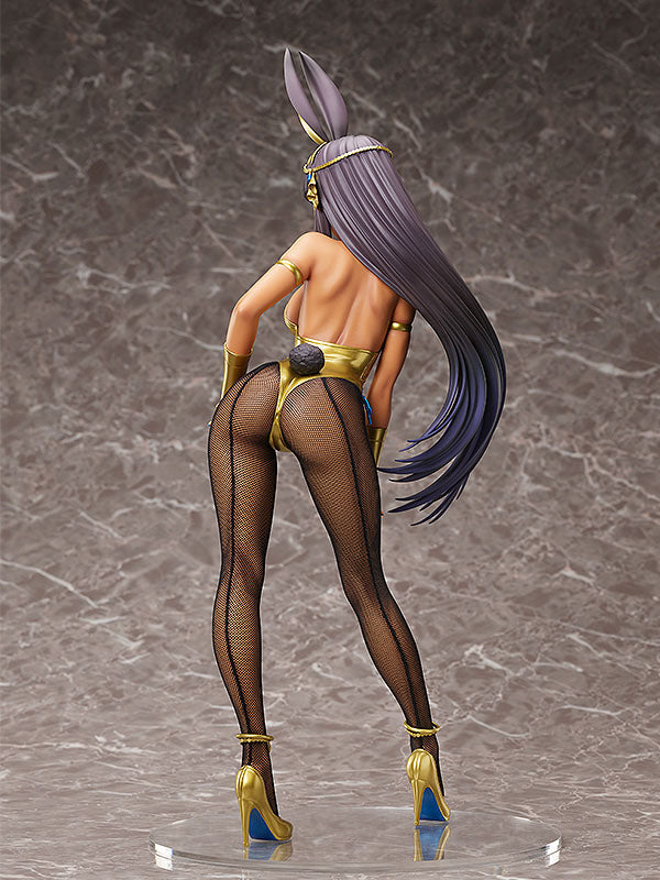 Original Character Statue Anubis: Bunny Ver. - Beschädigte Verpackung