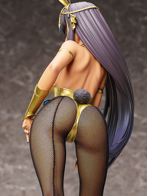 Original Character Statue Anubis: Bunny Ver. - Beschädigte Verpackung