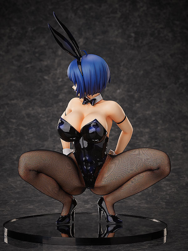 Ryomou Shimei: Bunny Ver. 2nd FREEing