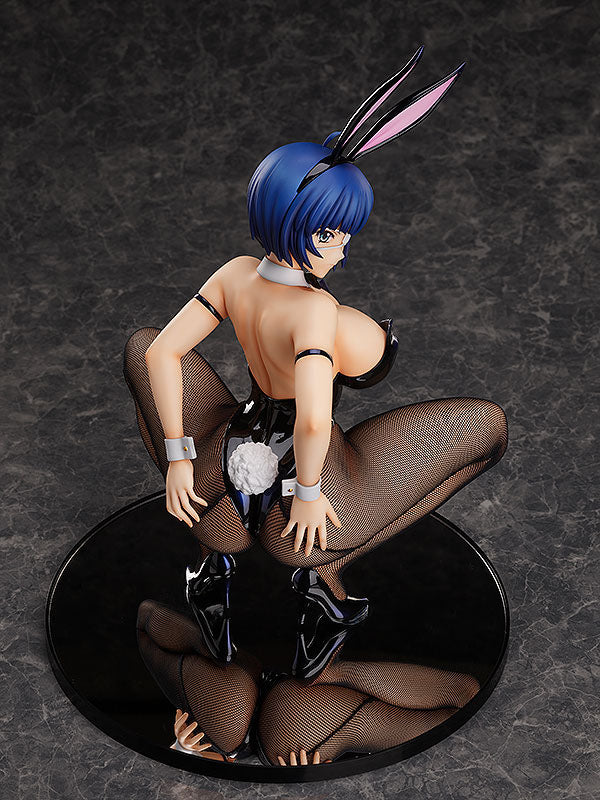 Ryomou Shimei: Bunny Ver. 2nd FREEing