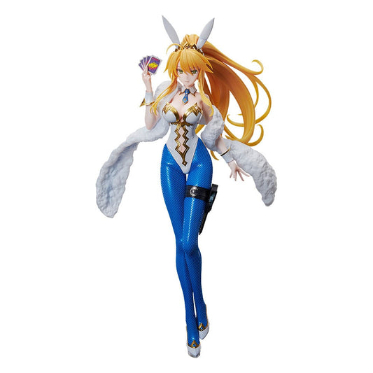Altria Pendragon Ruler Ver. FREEing - Anime Figuren günstig kaufen