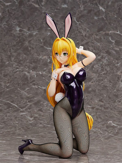 Tearju Lunatique - Bunny Ver. - FREEing