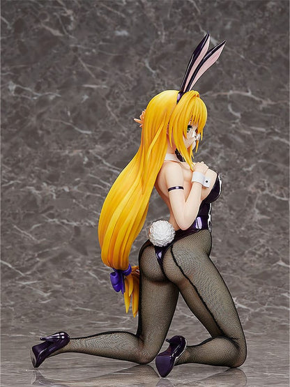 Tearju Lunatique - Bunny Ver. - FREEing