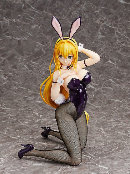 Tearju Lunatique - Bunny Ver. - FREEing