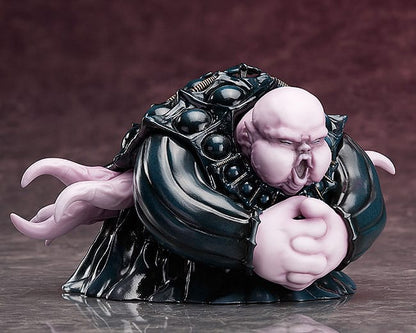 Slan & Conrad - Figma (#SP-082) - Berserk