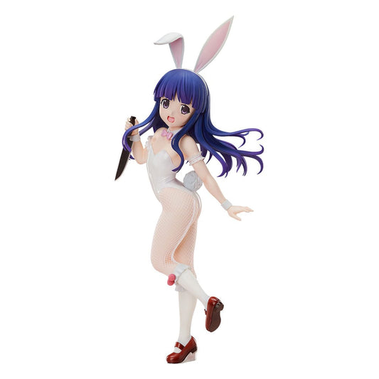 Rika Furude - B-Style - Bunny Ver. - FREEing - Anime Figuren günstig kaufen