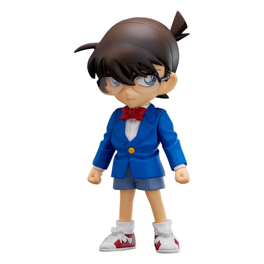 Conan Edogawa figFIX FREEing - Anime Figuren günstig kaufen