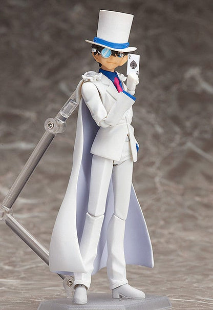Kid the Phantom Thief Figma  FREEing - Anime Figuren günstig kaufen