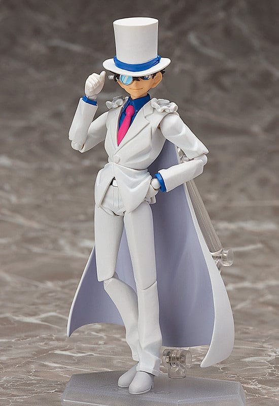 Kid the Phantom Thief Figma  FREEing - Anime Figuren günstig kaufen