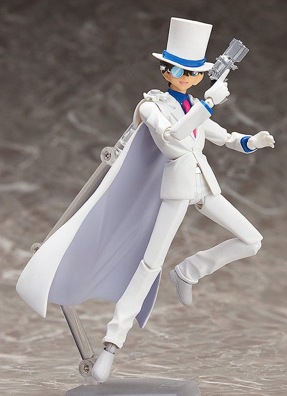 Kid the Phantom Thief Figma  FREEing - Anime Figuren günstig kaufen