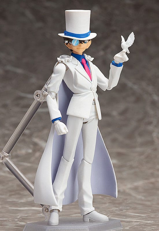 Kid the Phantom Thief Figma  FREEing - Anime Figuren günstig kaufen