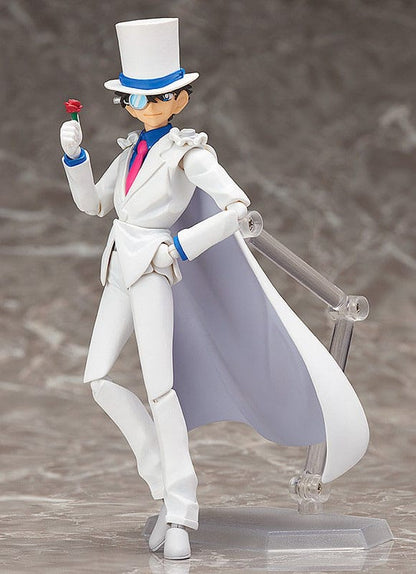 Kid the Phantom Thief Figma  FREEing - Anime Figuren günstig kaufen