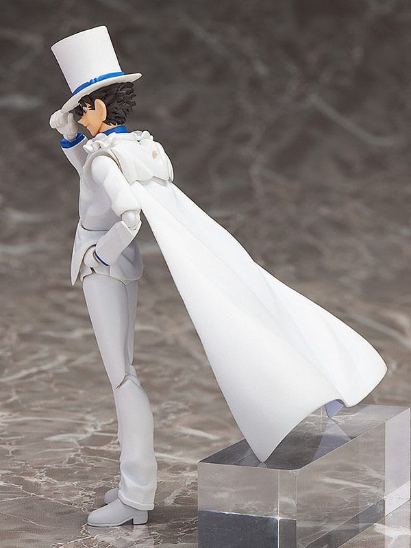 Kid the Phantom Thief Figma  FREEing - Anime Figuren günstig kaufen
