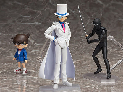 Kid the Phantom Thief Figma  FREEing - Anime Figuren günstig kaufen