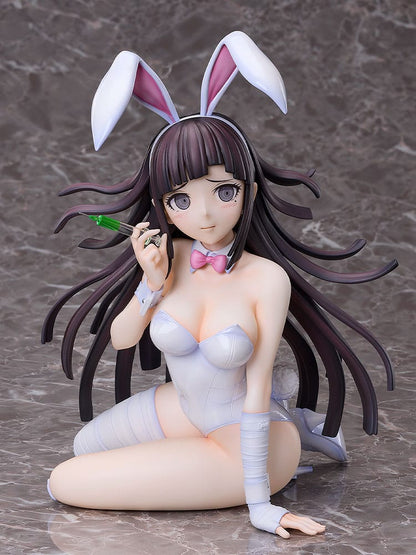 Mikan Tsumiki: Bunny Ver. FREEing - Anime Figuren günstig kaufen