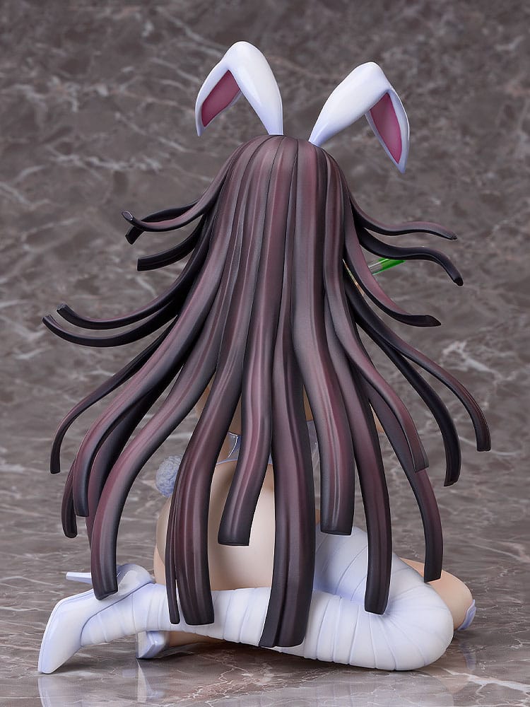 Mikan Tsumiki: Bunny Ver. FREEing - Anime Figuren günstig kaufen