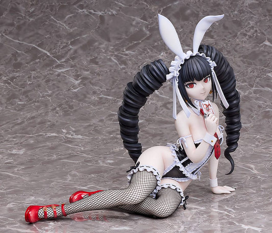Celestia Ludenberg Bunny Ver. FREEing - Anime Figuren günstig kaufen
