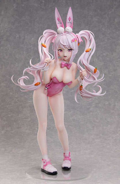 Alice: Wonderland Bunny FREEing - Anime Figuren günstig kaufen
