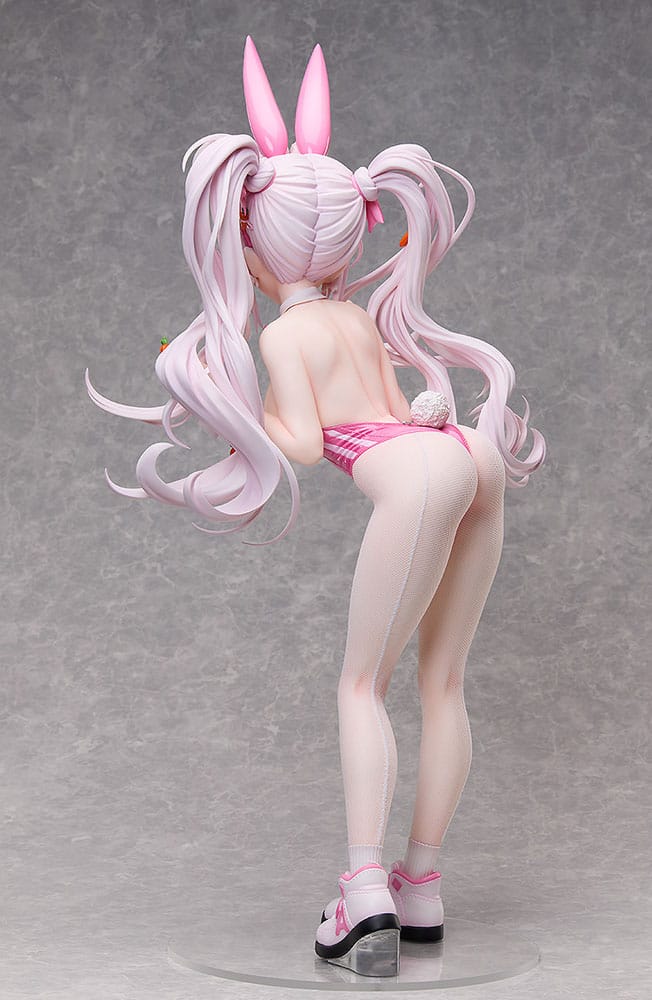 Alice: Wonderland Bunny FREEing - Anime Figuren günstig kaufen