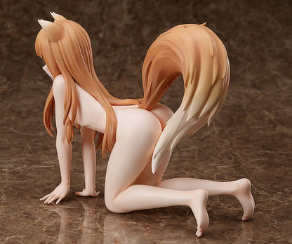 Holo (Rerelease) Spice and Wolf FREEing - Anime Figuren günstig kaufen
