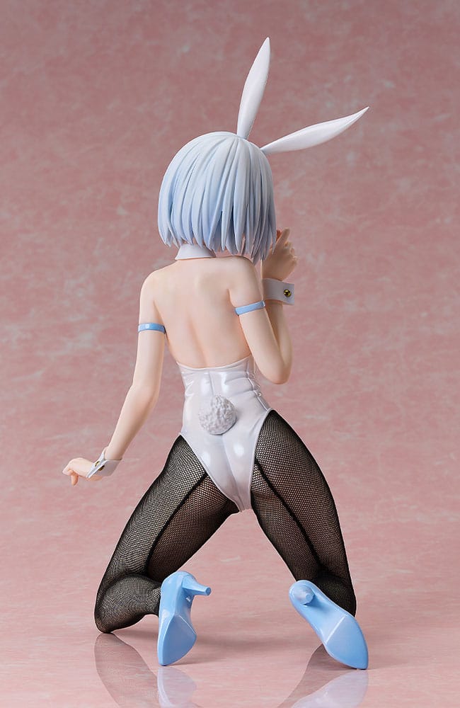 Origami Tobiichi: Bunny Ver. Date A Live V FREEing - Anime Figuren günstig kaufen
