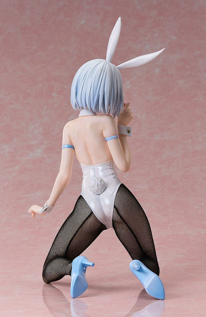 Origami Tobiichi: Bunny Ver. Date A Live V FREEing - Anime Figuren günstig kaufen