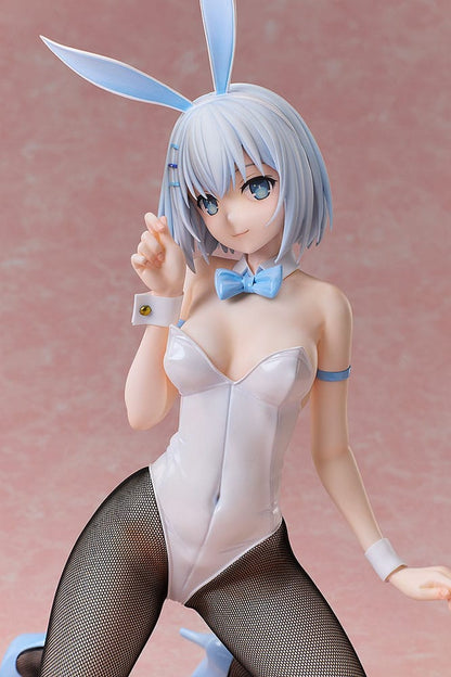 Origami Tobiichi: Bunny Ver. Date A Live V FREEing - Anime Figuren günstig kaufen