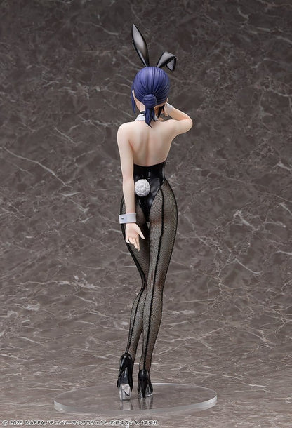 Reze: Bunny Ver. Chainsaw Man FREEing