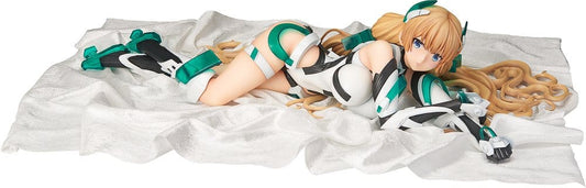 Angela Balzac Expelled from Paradise FREEing - Anime Figuren günstig kaufen