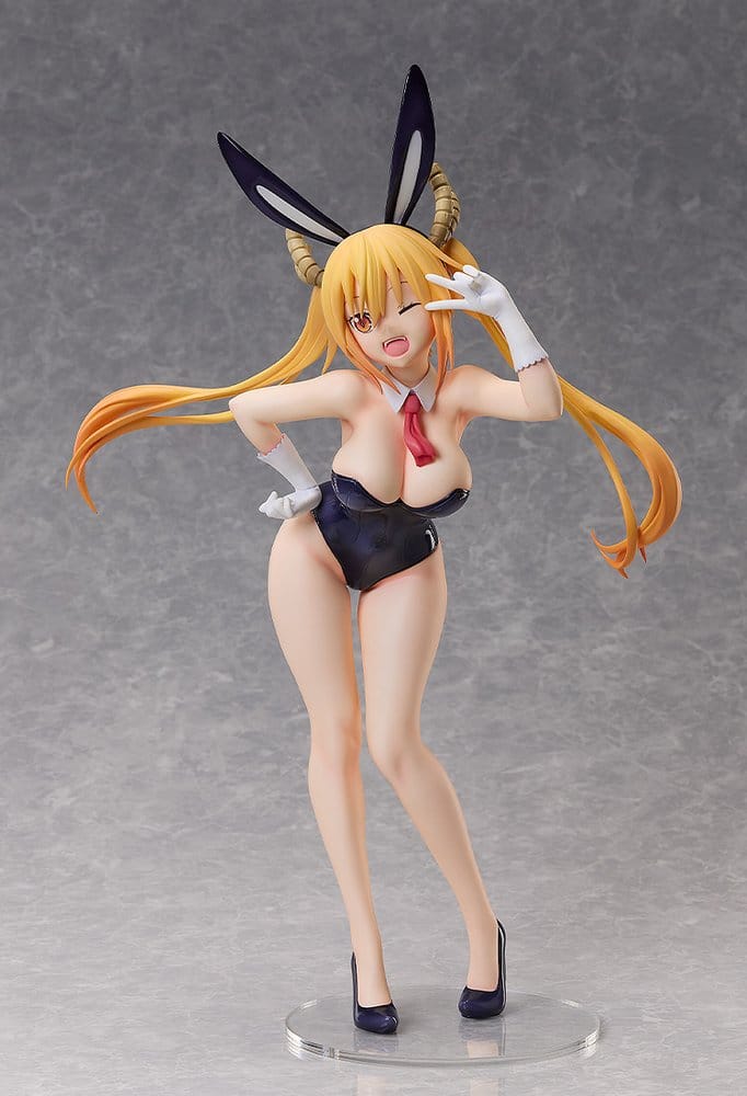 Tohru Figuren und Statuen Anime Figuren Günstig bei Genkidama.de