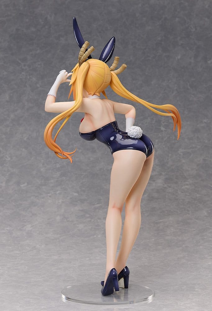 Tohru Figuren und Statuen Anime Figuren Günstig bei Genkidama.de