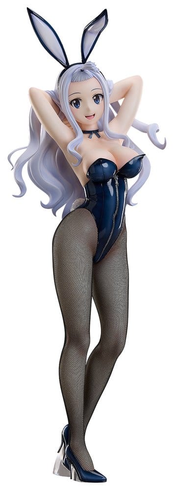 Anime Figuren gÃ¼nstig bei genkidama.de
