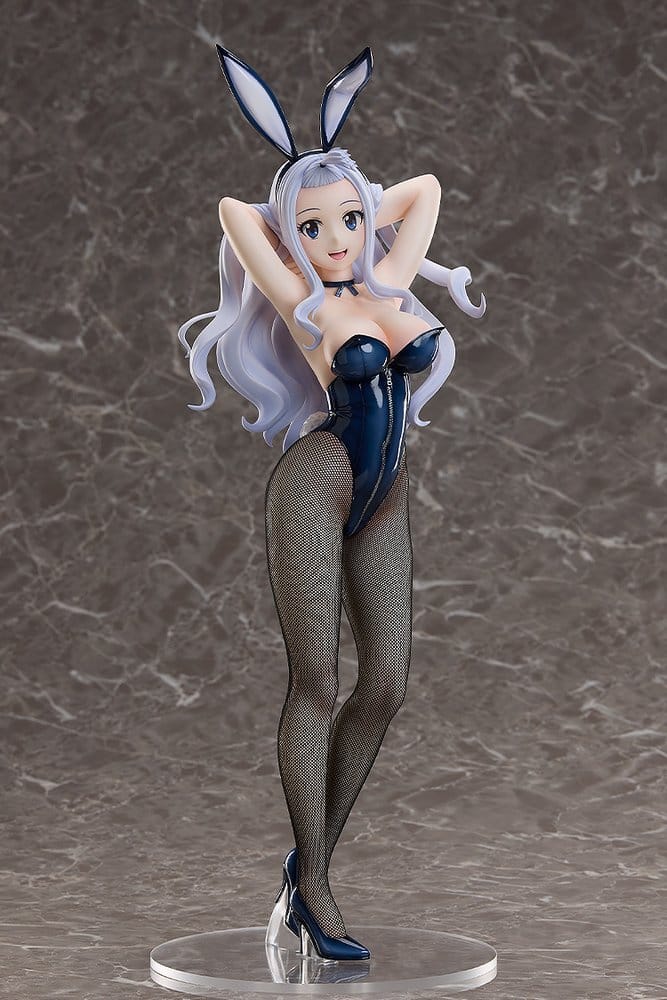 Anime Figuren gÃ¼nstig bei genkidama.de