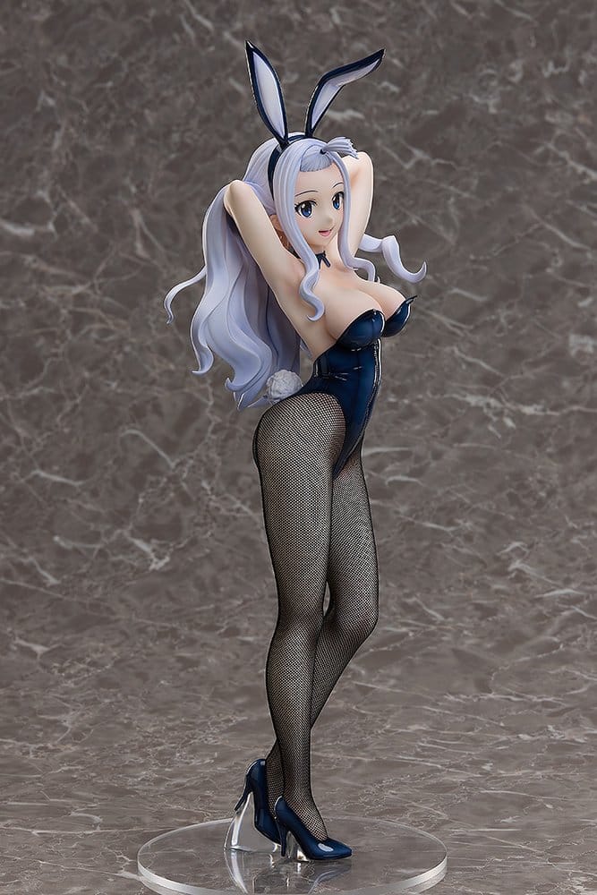 Anime Figuren gÃ¼nstig bei genkidama.de
