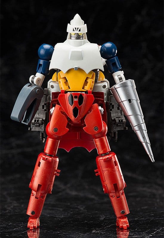 Anime Figuren günstig bei genkidama.de