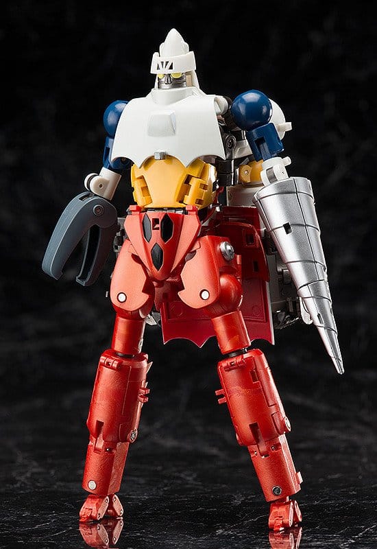 Anime Figuren günstig bei genkidama.de
