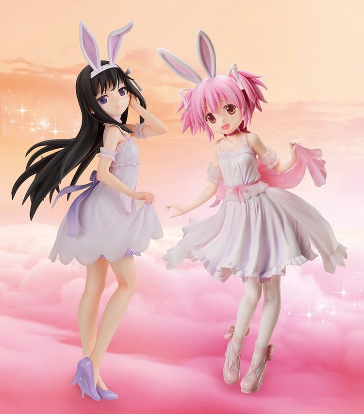 Anime Figuren günstig bei genkidama.de